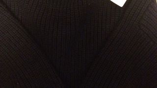 良いお買い物ができました