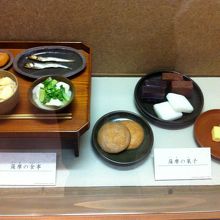 撮ってよかったのかよくわからなかったのですがNGなら消します