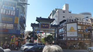 たくさんありすぎて