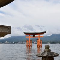 また行きたいなー