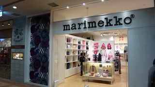 色使いが鮮やかです！