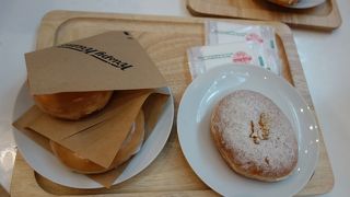 メルセデスとコラボ