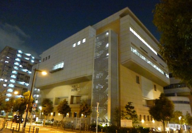 大阪市立阿倍野防災センター クチコミ アクセス 営業時間 ミナミ 難波 天王寺 フォートラベル 大阪市立阿倍野防災センター クチコミ アクセス 営業時間 ミナミ 難波 天王寺 フォートラベル