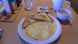 ジャパニーズサイズ？