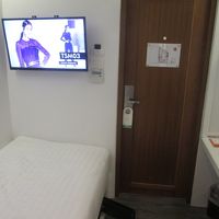 S ボックス スクンビット ホテル