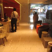 S ボックス スクンビット ホテル