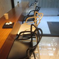 S ボックス スクンビット ホテル