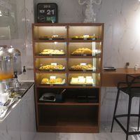 S ボックス スクンビット ホテル