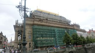 ナロード……と聴けば、共産主義を思い出す