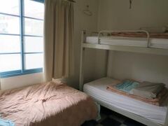 シティ ハット 1828 - ホステル 写真