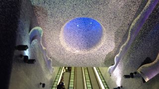 利用しやすくなってきています