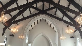 年末年始はモーニングやっていませんでした