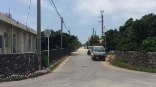 日本最南端の都道府県道～沖縄県道213号黒島港線～