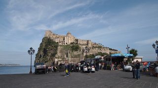 すてきなカステッロ