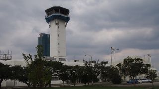 現在はあまり利用されていない