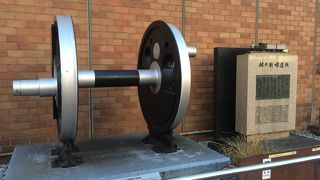 鉄道唱歌をもう一度