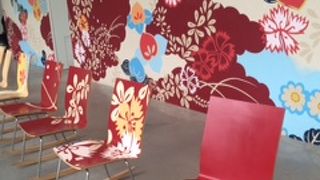 安くて楽しい！でも案内板がちょっと分かりづらい。