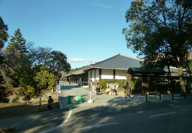 奈良県新公会堂 クチコミ アクセス 営業時間 奈良市 フォートラベル 奈良県新公会堂 クチコミ アクセス 営業時間 奈良市 フォートラベル