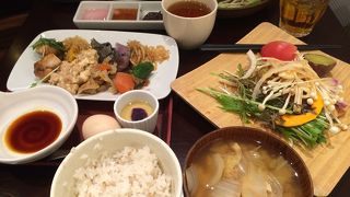 久々ヒットのお店⭐?