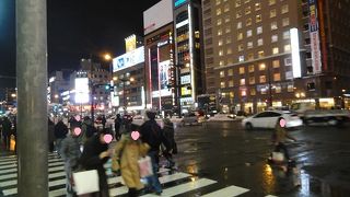 忘年会シーズンは予約も大変