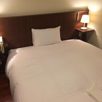 シングルルーム