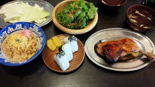 美味しかった♪