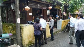 プリペイドシステム