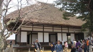 短い歴史でしたが・・・