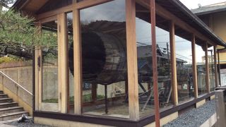 ジェットエンジン