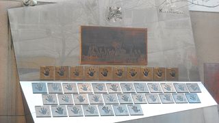 読売ジャイアンツなら　どうしたろう