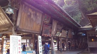 海にまつわる絵馬