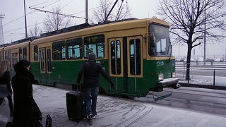 検察が回ってくるので注意