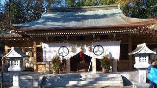 土佐の国　一の宮