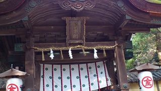 長宗我部元親が献上