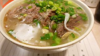 美味しかったけど疲れた・・・