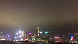 天気によるかも・・・