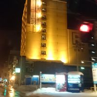 隣接の立体駐車場