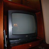 我が家と同じタイプです(笑)