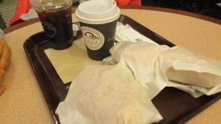 シーズンオフならまったり過ごせます