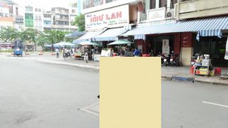 ジュースが美味しい