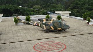 辛いけど行くべき