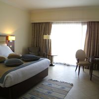 テレビは各国表記メニューあり