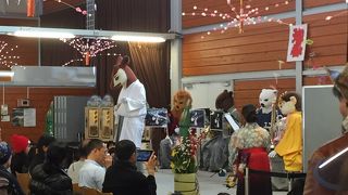 何度行っても楽しい動物園！大好きズーラシア！