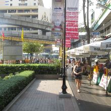 エラワン・プーム