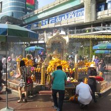 エラワン・プーム