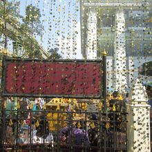 エラワン・プーム