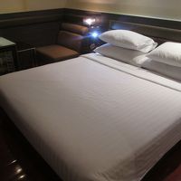 アモラ ネオラックス スイーツ