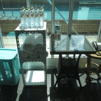 アモラ ネオラックス スイーツ