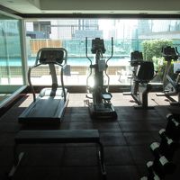 アモラ ネオラックス スイーツ