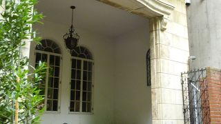 最上級の経験！